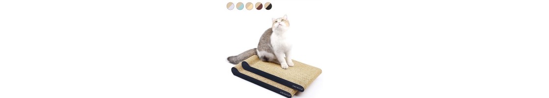 Buy Best Quality Scratchers Products in UAE | Petcare.