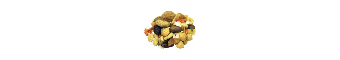 Buy Best Quality Bird Complementary Food products in UAE | Petcare.