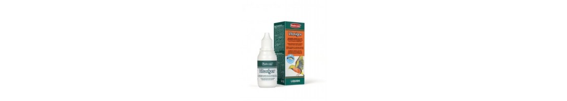 Buy Best Quality Bird Health & Hygiene  products in UAE | Petcare.