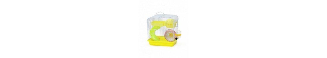 Buy Best Quality Cages products in UAE | Petcare.
