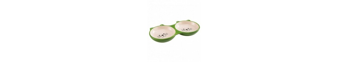 Buy Best Quality Small Pets- Bowls & Feeders products in UAE | Petcare.