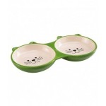 SMALL PETS - BOWLS & FEEDERS
