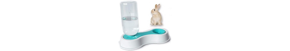 Buy Best Quality Dispensers & Fountains products in UAE | Petcare.