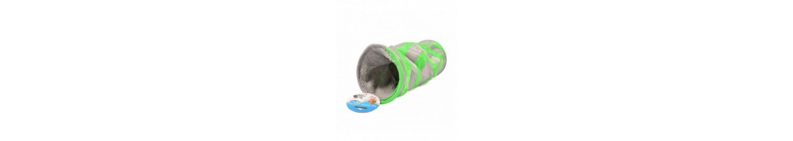 Buy Best Quality Nest & Habitats products in UAE | Petcare.