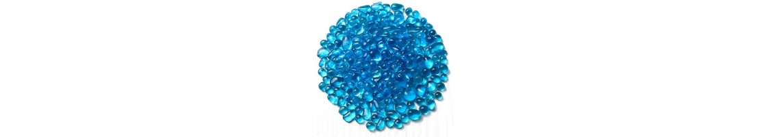 Buy Best Quality Artificial Stones Supplies in UAE | Aquariumlives.