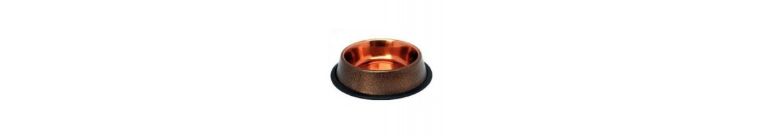 Buy Best Quality Dog Bowls products in UAE | Petcare.