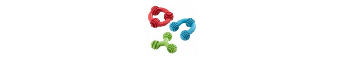 Buy Best Quality Dental Toys products in UAE | Petcare.