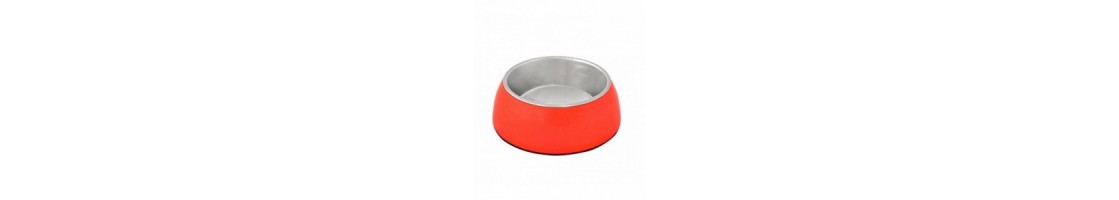 Buy Best Quality Cat Bowls Products in UAE | Petcare.