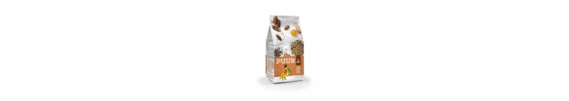 Buy Best Quality Bird Basic Food products in UAE | Petcare.