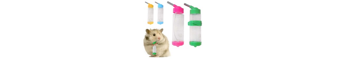 Buy Best Quality Bottles & Feeders products in UAE | Petcare.