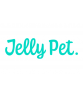 Jelly Pet