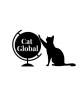 Cat Global