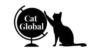 Cat Global