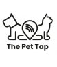 The Pet Tap
