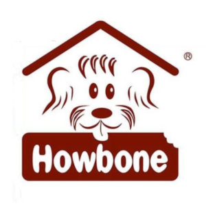 Howbone