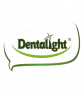 Dentalight