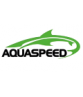 Aquaspeed