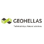 Geohellas