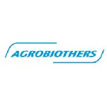 Agrobiothers
