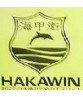 Hakawin