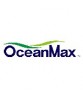 Ocean Max