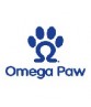 Omega Paw
