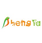 Shengya