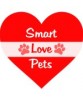Smart Love Pets