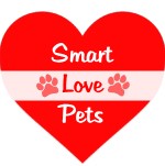 Smart Love Pets