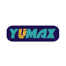 Yumax