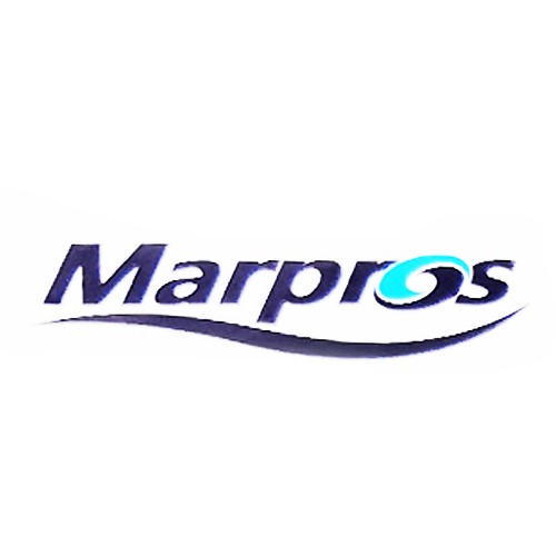 Marpros