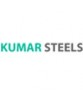 Kumar Steels