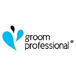 Groom Professional