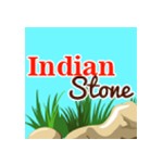 Indian Stones