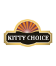 Kitty Choice