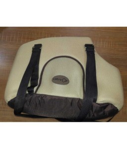 Catry Pet Carrier Bag 40 X...