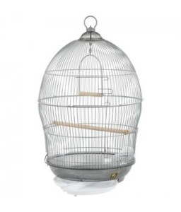 Dayang Bird Cage (370) -...