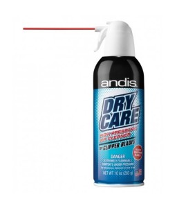 Andis Dry Care High...