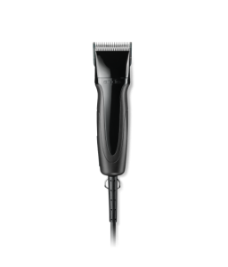 Andis Excel 5-Speed+  Clipper