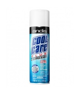 Andis Cool Care Spray -12