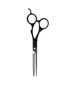 Andis 6.5" Thinning Shear —...