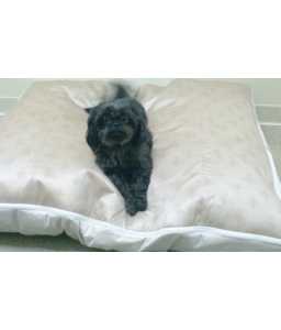 Pooch Pad Dog Bed Large...