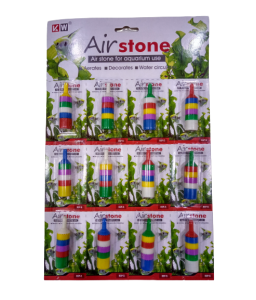 KW Zone Plastic Airstone-5...