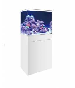 Boyu Marine Aquarium-White,...