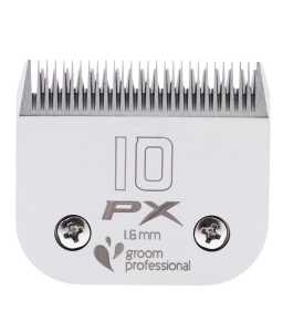 Groom Professional Pro X 10...