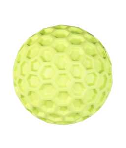 Duvo+ Rubber Hexagon Ball...
