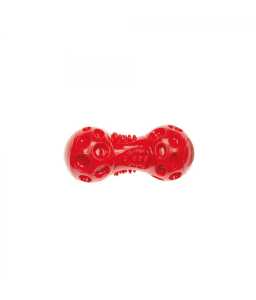 Imac Dog Toy TPR Rubber...