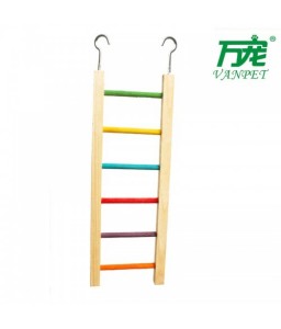 VanPet Ladder For Small  &...