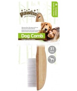 Pawise Detangling Comb