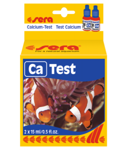 Sera Calcium (Ca) Test 15ml